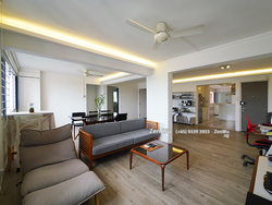 bishan-street-13 photo thumbnail #6